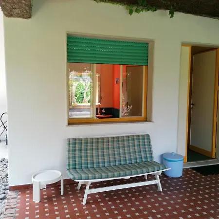 Casa vacanze Arya Casa *