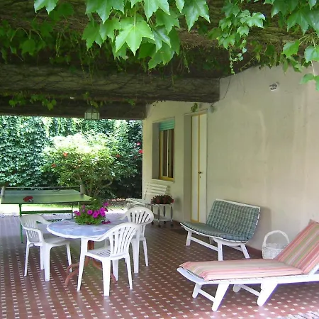 Arya Casa Riposto