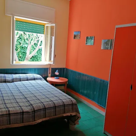 Arya Casa *