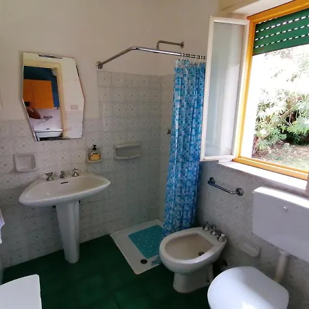 Arya Casa *