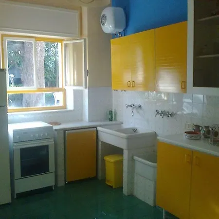 Casa vacanze Arya Casa *