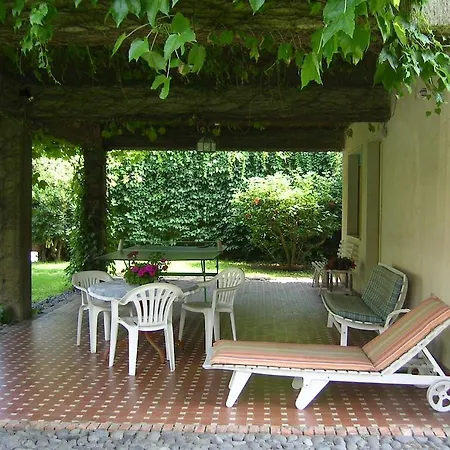 Arya Casa Casa vacanze *