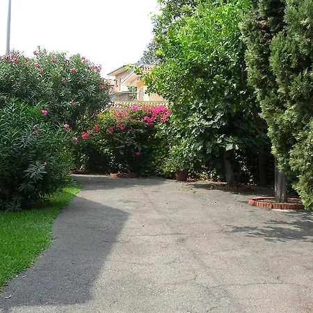 Casa vacanze Arya Casa Riposto