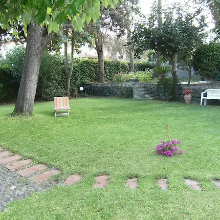 Arya Casa Casa vacanze